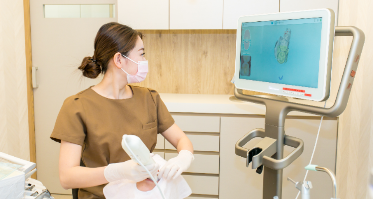 豊富な経験・技術で時代のニーズに沿った矯正歯科治療